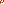 Destellos dst-1104476