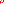 Destellos dst-1104478