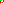 Destellos dst-1104480