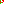 Destellos dst-1104481