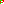 Destellos dst-1104486