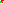 Destellos dst-110449