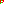 Destellos dst-1104490