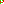 Destellos dst-1104492