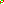 Destellos dst-1104496