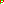 Destellos dst-1104497