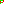 Destellos dst-1104498