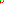 Destellos dst-1104500