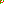 Destellos dst-1104501