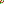 Destellos dst-1104502