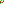 Destellos dst-1104503