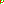Destellos dst-1104504