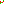 Destellos dst-1104505