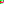Destellos dst-1104506