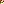 Destellos dst-1104507