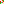 Destellos dst-1104509