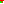 Destellos dst-110451