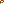 Destellos dst-1104512