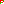 Destellos dst-1104513