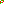 Destellos dst-1104514
