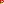 Destellos dst-1104515