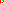 Destellos dst-1104518