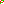 Destellos dst-1104519