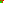 Destellos dst-110452