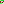 Destellos dst-1104521