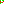Destellos dst-1104522