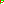 Destellos dst-1104523