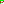 Destellos dst-1104524