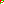 Destellos dst-1104525
