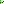 Destellos dst-1104526