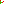 Destellos dst-1104527
