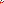 Destellos dst-1104528