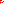 Destellos dst-1104529