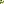 Destellos dst-1104530