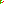 Destellos dst-1104532