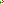 Destellos dst-1104533