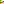 Destellos dst-1104534