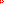 Destellos dst-1104535