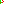 Destellos dst-1104536
