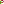 Destellos dst-1104537