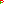 Destellos dst-1104538