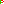 Destellos dst-1104539