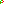 Destellos dst-1104540