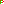 Destellos dst-1104541