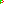 Destellos dst-1104542