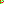 Destellos dst-1104544